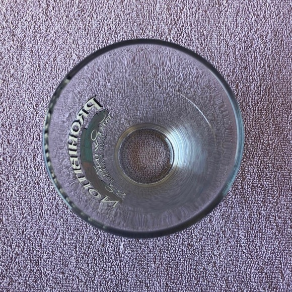 Prohibition Brewing Co. Pub & Grill Glass Cupcakes - Picture 3 of 4